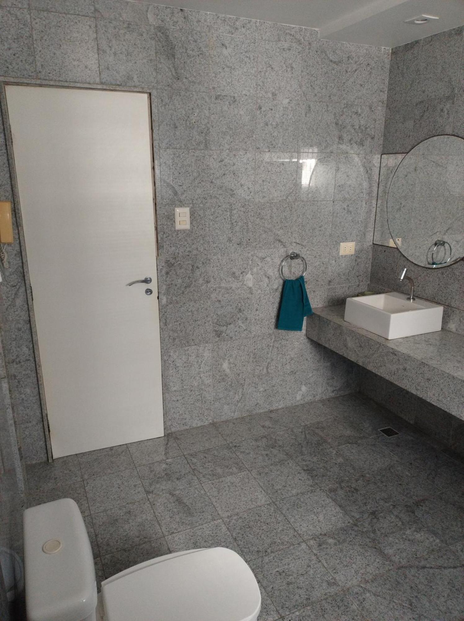 Cobertura Duplex Prox Da Praia Recife Exterior photo